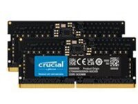 Crucial - DDR5 - kit