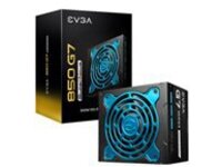 EVGA SuperNOVA 850 G7