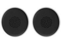 Jabra - Ear cushion kit for headphones