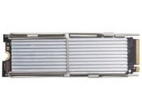 HP Z Turbo Drive - SSD