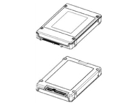 Samsung PM1733 MZWLR7T6HALA