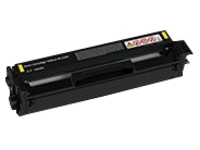 Ricoh - Yellow - original