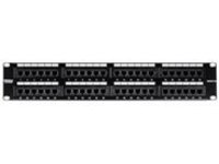 TRENDnet - Patch panel