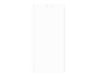 OtterBox Alpha Flex - Screen protector for cellular phone