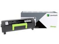 Lexmark - Black - original