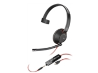 Poly Blackwire C5210