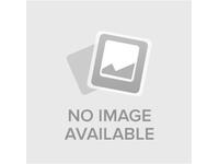 HP Poly Blackwire 8225-M