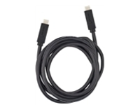 Wacom - USB cable - USB-C (M) to USB-C (M)