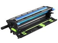 Lexmark - Photoconductor unit LCCP