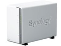 Synology Disk Station DS223J