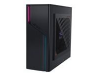 ASUS ROG G22CH PB776