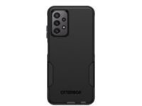 OtterBox Commuter Series
