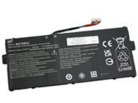 BTI - Notebook battery (equivalent to: Acer AC15A3J)