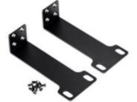 TRENDnet TPE TG161H - Switch