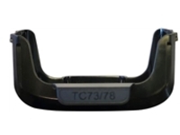 CHARGING CRADLE SHIM FOR NGTC7