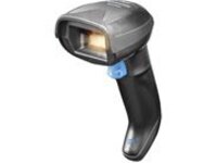 Datalogic GBT4500 - Barcode scanner