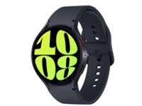 Samsung Galaxy Watch6