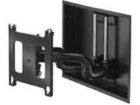 Chief Large 22" Extension Dual Arm Wall Mount