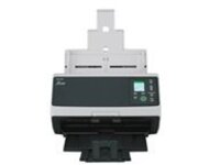 Ricoh fi-8190 - Document scanner