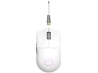 Cooler Master MM712 - Mouse