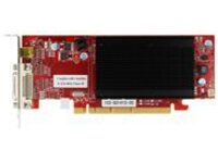 VisionTek Radeon 6350 SFF DMS59