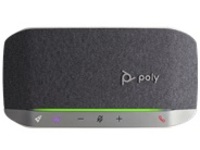 Poly Sync 20 - Smart speakerphone