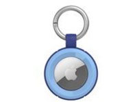 OtterBox - Case for airtag