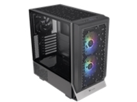 Thermaltake Ceres 300 TG ARGB