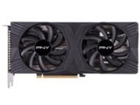 PNY GeForce RTX 4060 Ti 8GB | Overview, Specs, Details | SHI