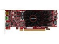 VisionTek Radeon 7750 SFF