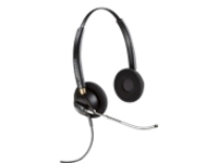 Poly EncorePro 520V - EncorePro 500 series