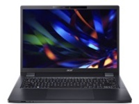 Acer TravelMate P4 14 TMP414-53