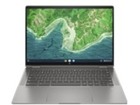 HP Chromebook x360 14c-cd0000ca | Overview, Specs, Details | SHI
