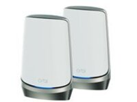 NETGEAR Orbi RBKE962