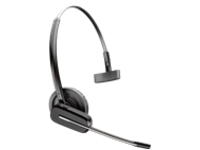 Poly Savi 8240-M - Savi 8200 series