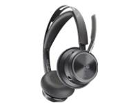 HP Poly Voyager Focus 2-M