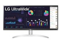 LG UltraWide 29BQ650-W
