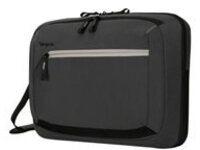 Targus City Fusion - Notebook carrying case