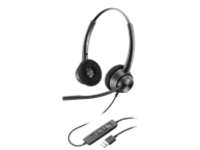 Poly EncorePro 310 - EncorePro 300 series