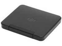 DJI - Filter kit - neutral density
