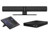 Jabra PanaCast 50 Room System