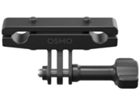 DJI - Support system