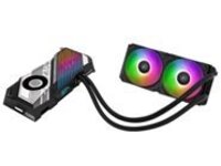 ASUS ROG Strix LC GeForce RTX 4090