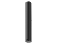 JBL Professional COL600