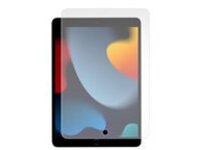 Compulocks iPad Mini 8.3" Tempered Glass Screen Protector