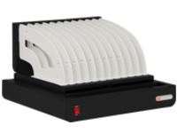 Bretford Cube Micro Tray TVT10AC