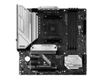 MSI MAG B550M MORTAR MAX WIFI