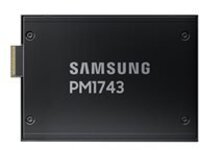 Samsung PM1743 MZ3LO7T6HBLT