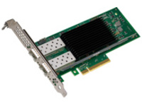 Intel Ethernet Network Adapter E810-XXVDA2