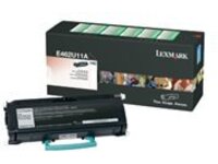 Lexmark - Extra High Yield